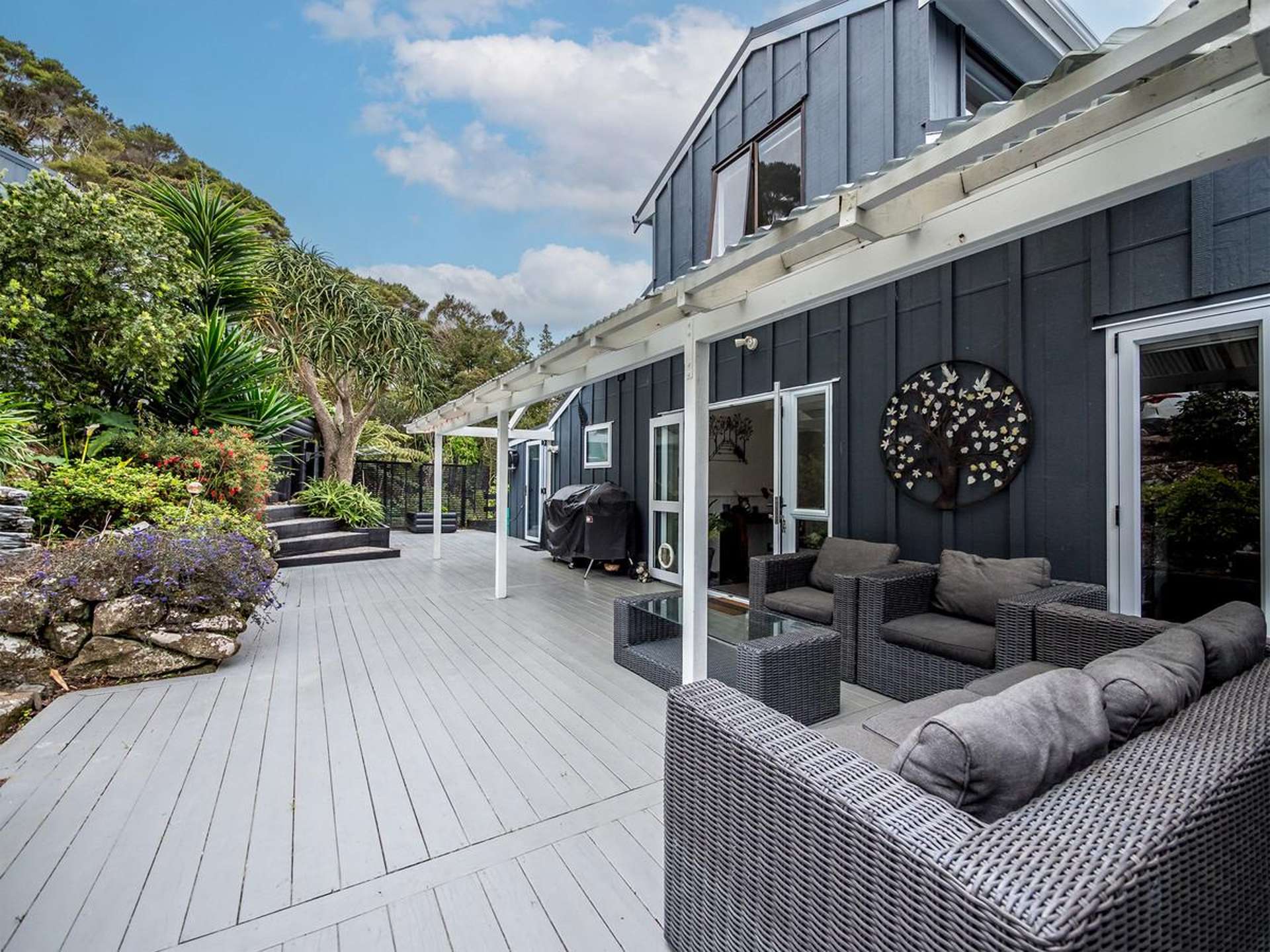 9 Oromahoe Road Opua_0