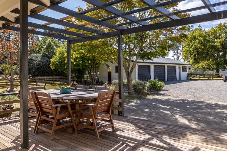 153 Route 52 Ihuraua_14