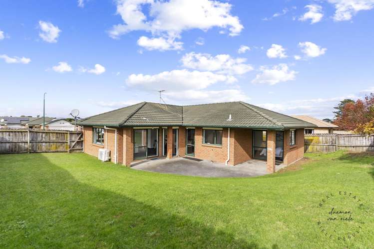 30 Nicholas Gibbons Drive Clendon Park_10