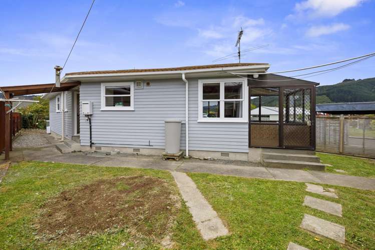 2 Whirinaki Crescent Heretaunga_15