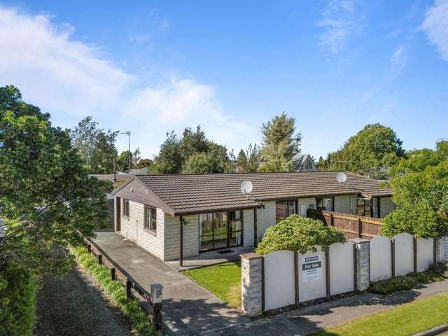 31A Colcord Place Methven_1