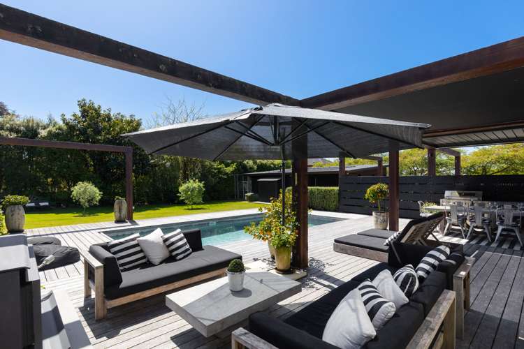 33 Bary Street Springlands_7