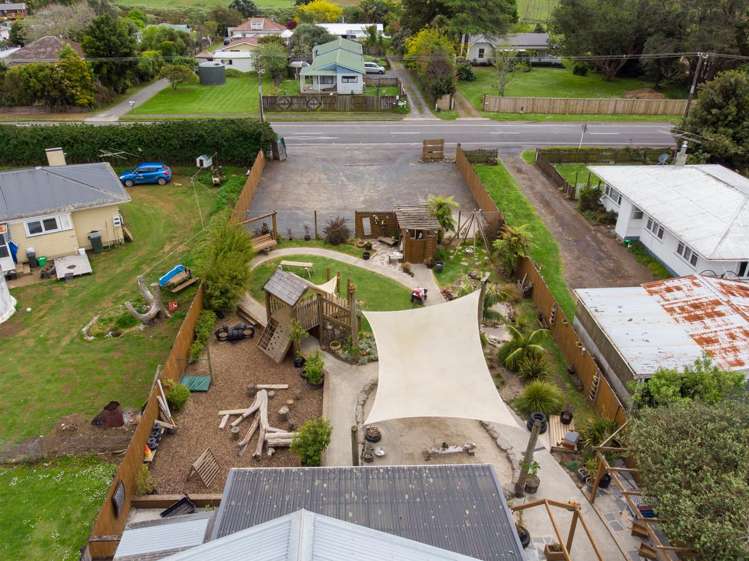 7577 State Highway 1 Ohaeawai_26