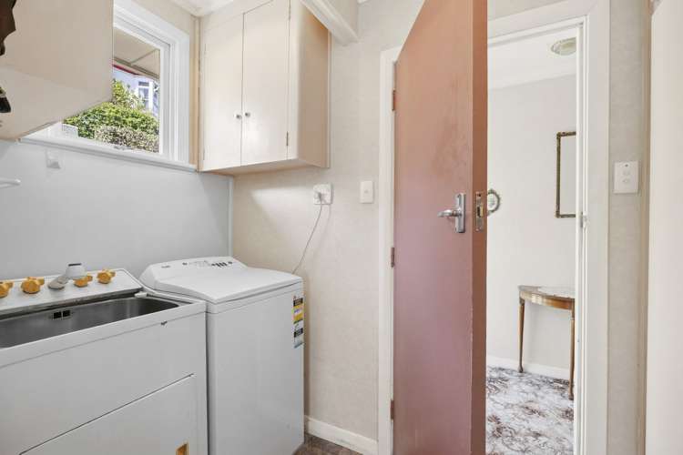 16 Oates Street Kaikorai_20