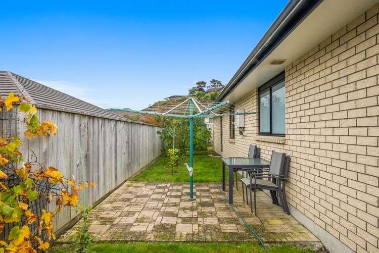 85 Riverstone Drive Riverstone Terraces_18