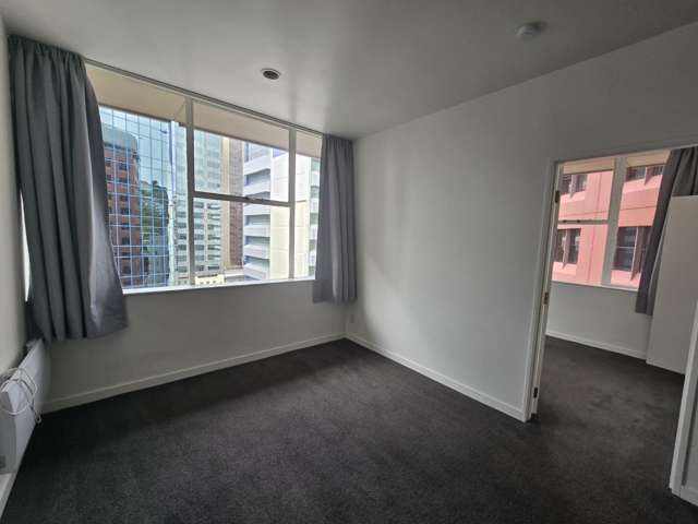  7B/126 The Terrace Wellington Central_3