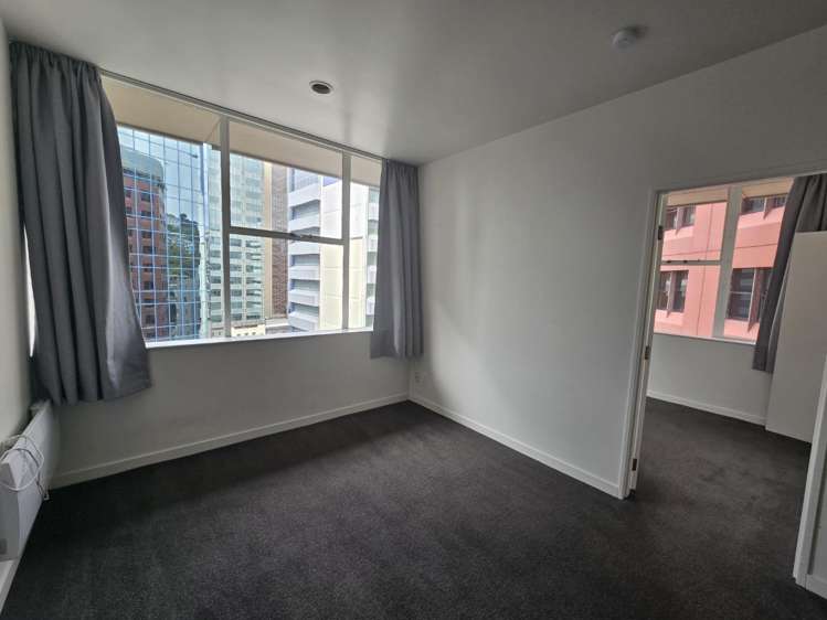  7B/126 The Terrace Wellington Central_3