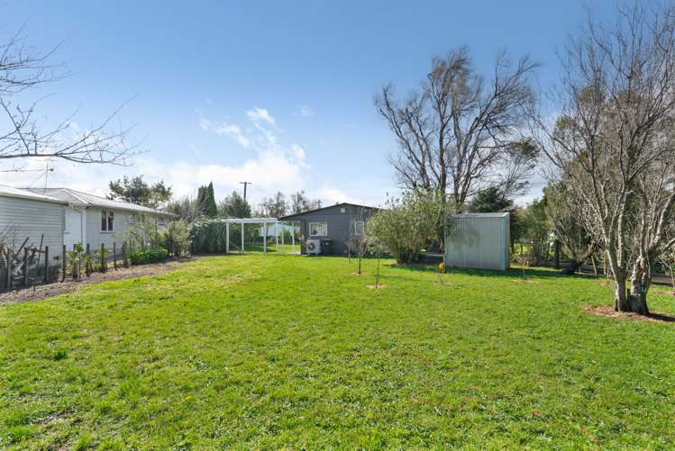 106 Brandon Street Featherston_21