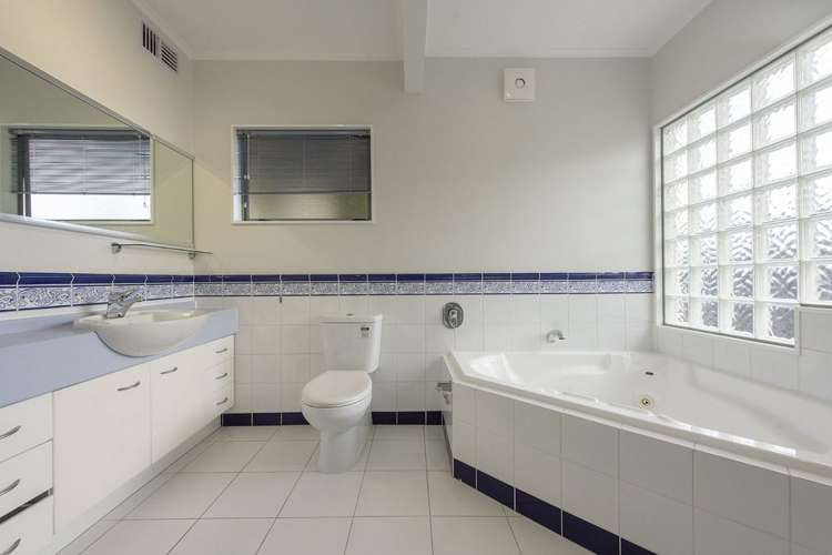 14 Torwood Road Khandallah_9