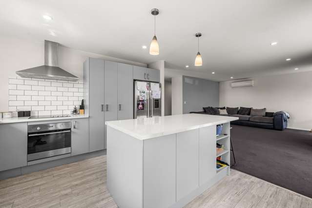 12 Waiotahi Road Kaiapoi_4