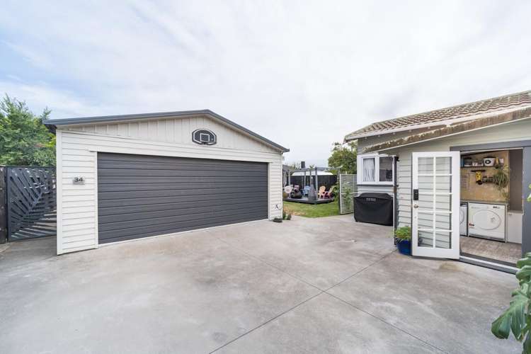 34 Roy Street Palmerston North_32