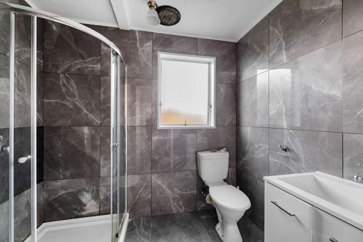 1/37 John Walker Drive_5