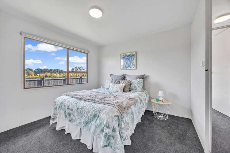 80 Puriri Road Whenuapai_18