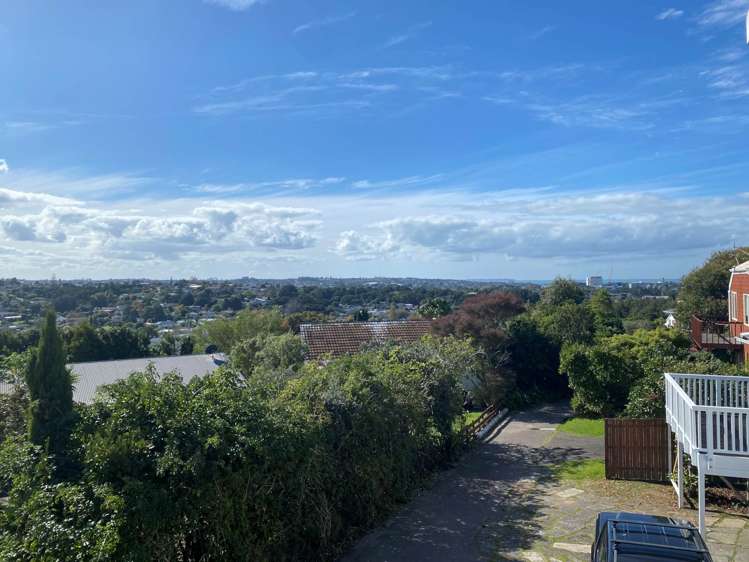 1/85 Ocean View Road Hillcrest_21