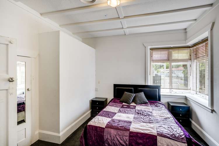 619 Nelson Street North Hastings_12