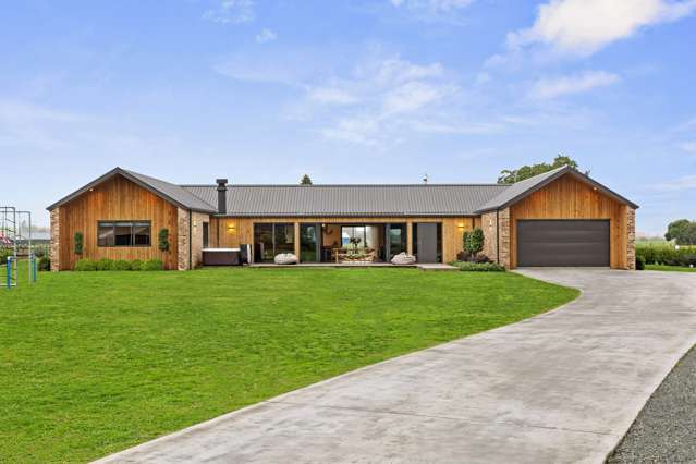 1237 Mcclure Street Pirongia_2