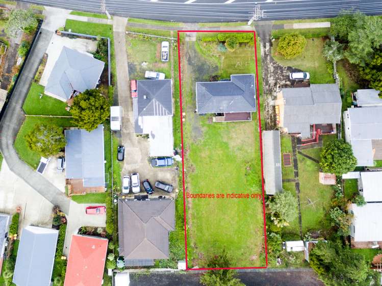 383 West Coast Road Glen Eden_0