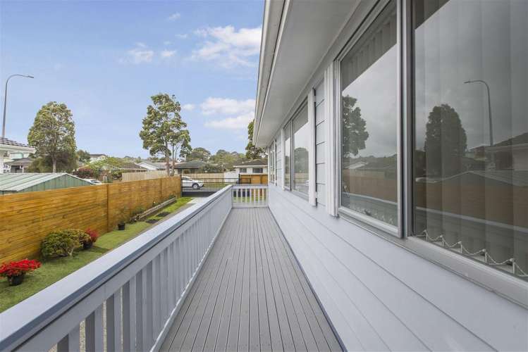 369 Bucklands Beach Road Bucklands Beach_19