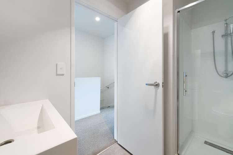 62/17 Owens Place Mount Maunganui_18