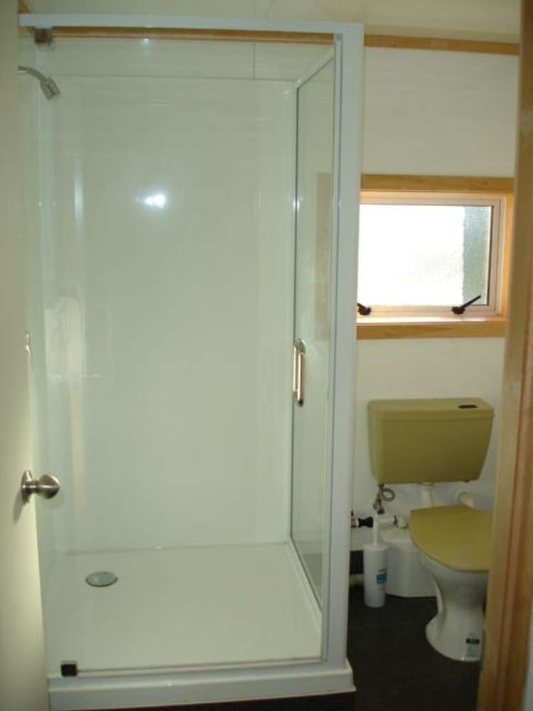 118 Forth Street North Dunedin_11