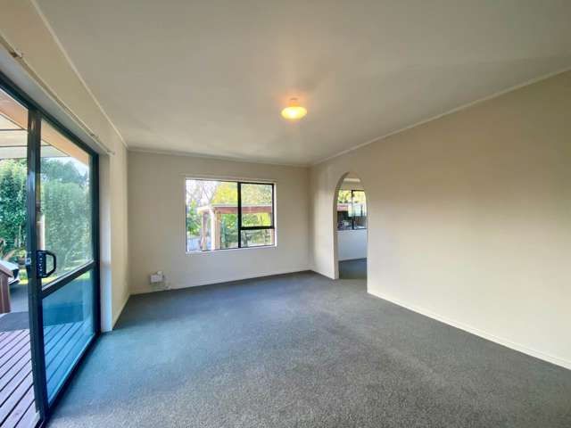 6a William Street Mangere East_1