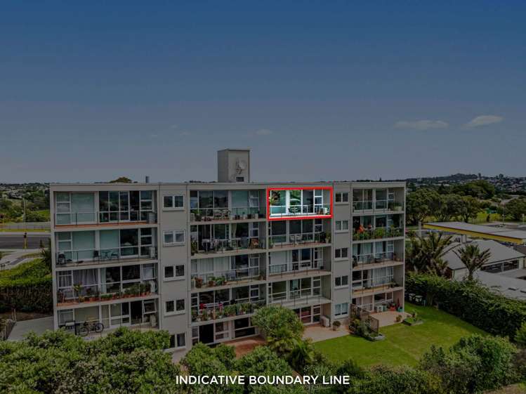 3/160 Kepa Road Orakei_22