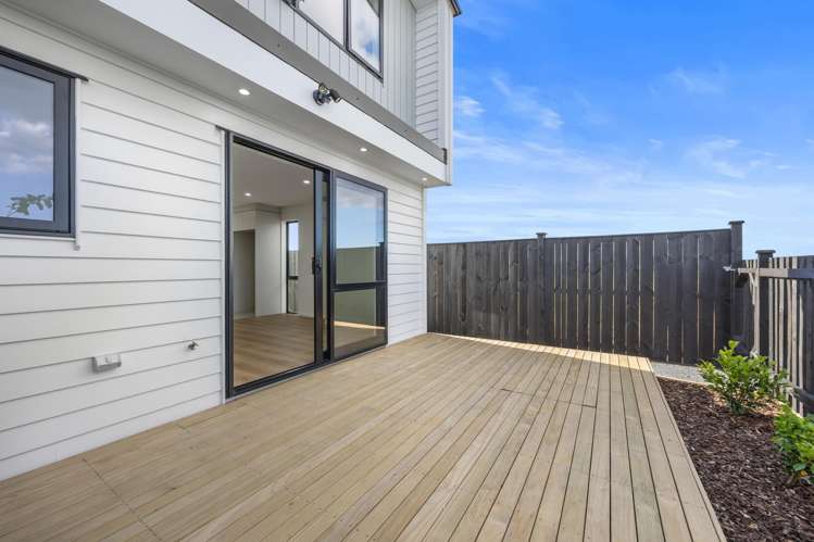 8 Harikoa Way Karaka_19