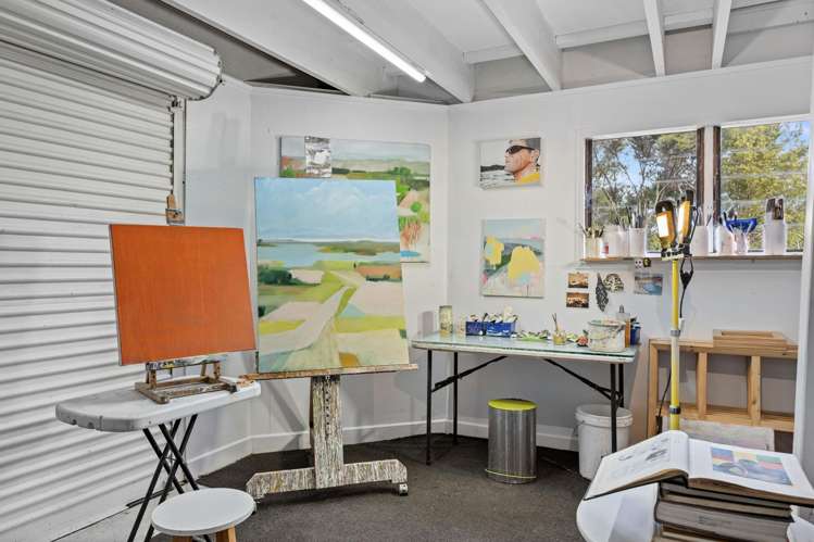 105 Our Road Whangarei Heads_30