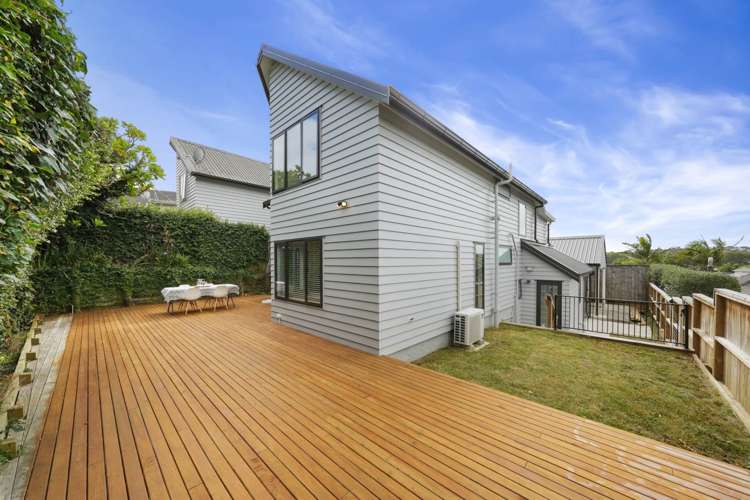 3/41 Rawhitiroa Road Kohimarama_8