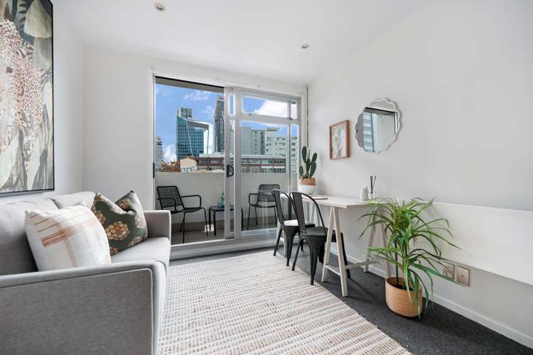 6c/32 Eden Crescent Auckland Central_6