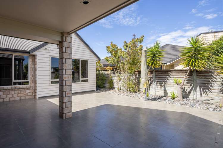 46 Palliser Drive Huntington_20