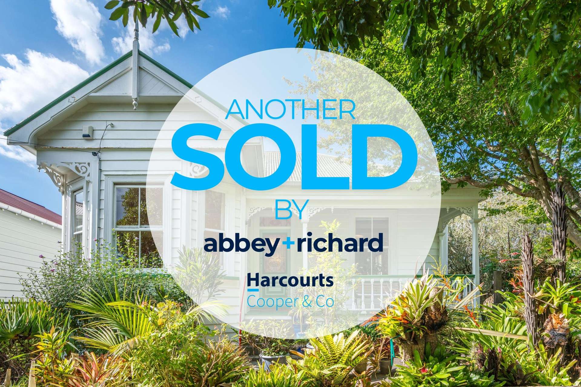 6 Royal Terrace Sandringham_0