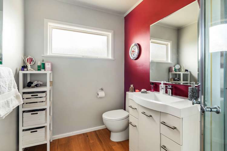 163 Milton Street The Wood_10