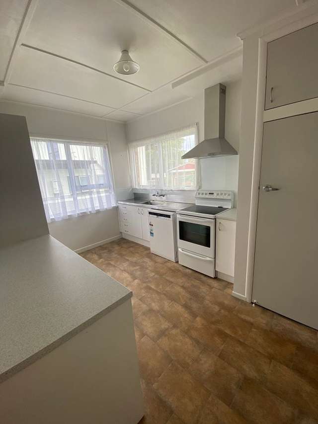 7A Vosper Street Matamata_4