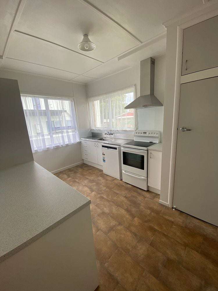 7A Vosper Street Matamata_4