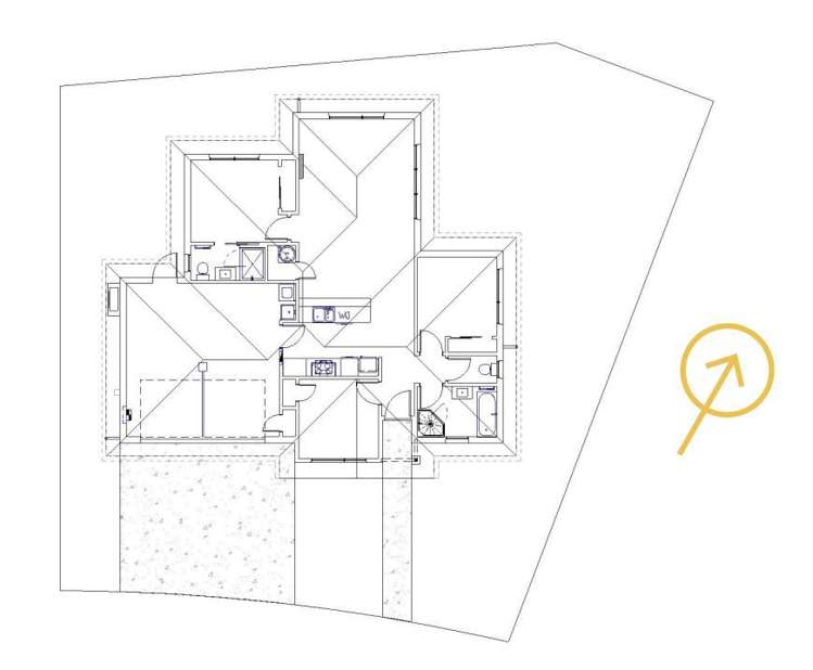 33 Hilton Drive Amberley_3