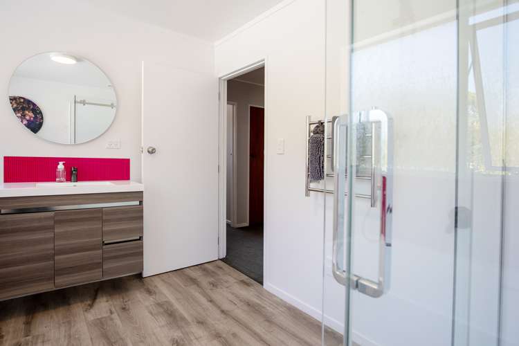 10 Watts Road Waipawa_15