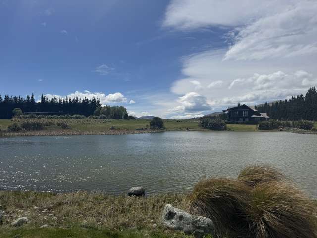 Lot 6/623 Coleridge Road Windwhistle_1