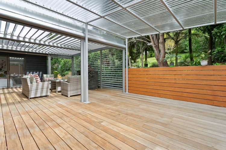 22a Aberfoyle Street Epsom_11