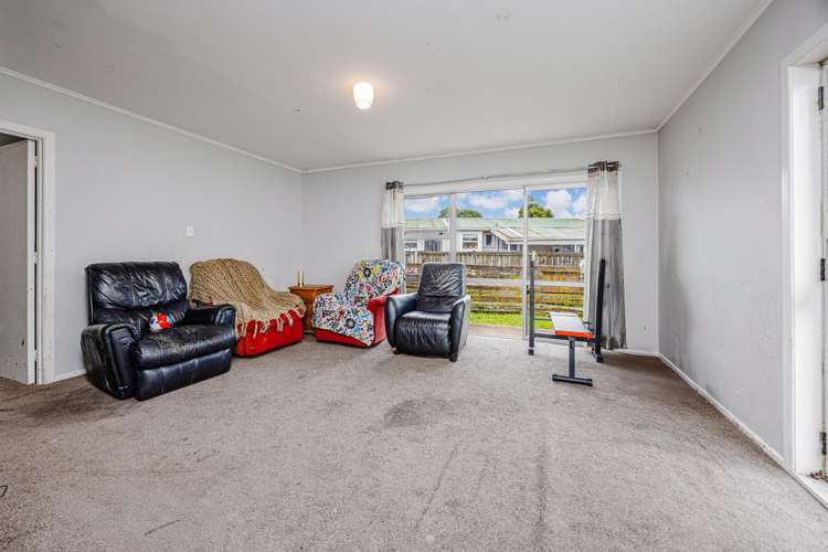 9 President Avenue Papakura_5