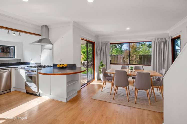 44A Sylvania Drive Matua_5