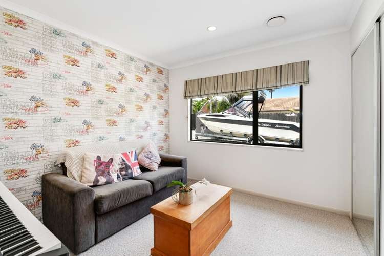 9 Te Ruru Way Stanmore Bay_14