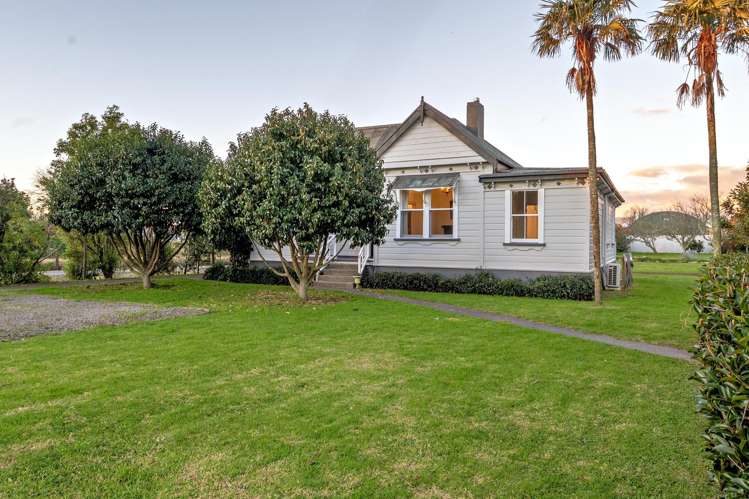 27 Waioeka Road Opotiki_27