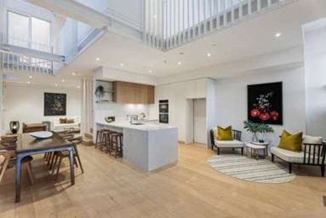  1/16 View Road Mount Eden_4