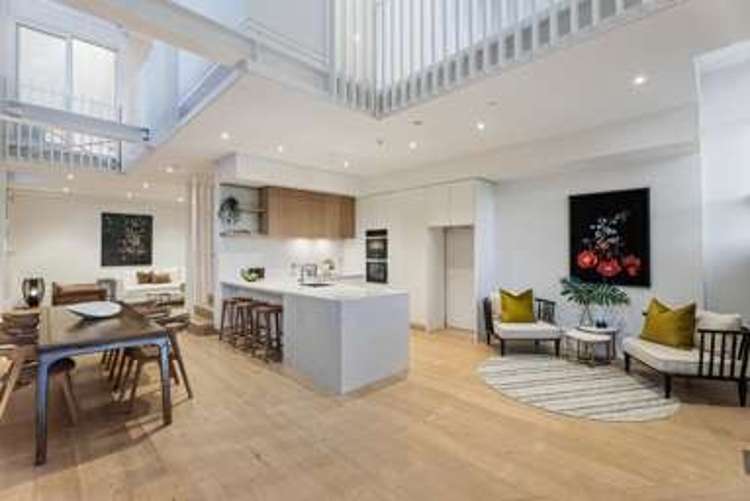  1/16 View Road Mount Eden_4