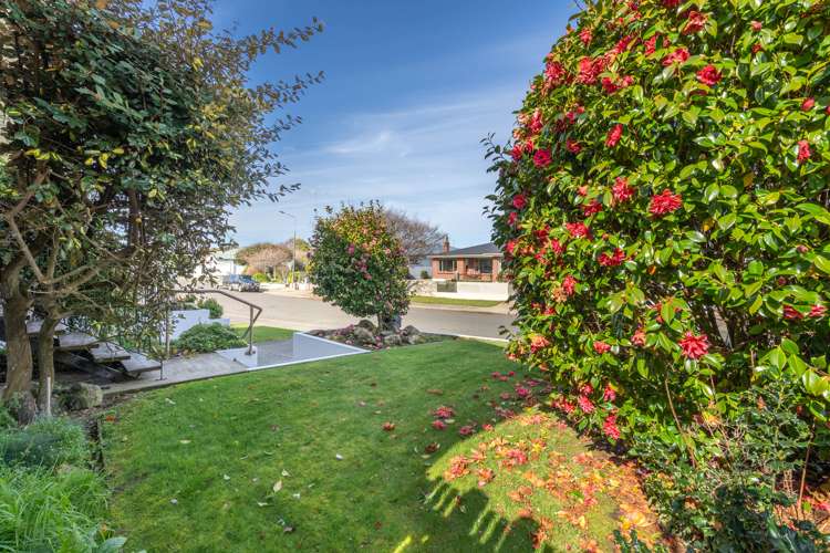 30 Duncraig Street Hawthorndale_26