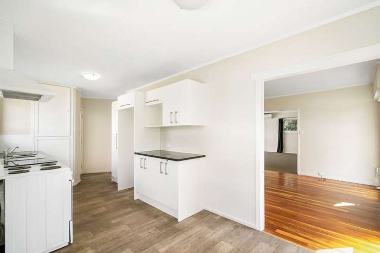 47 Eastburn Street Papakura_6