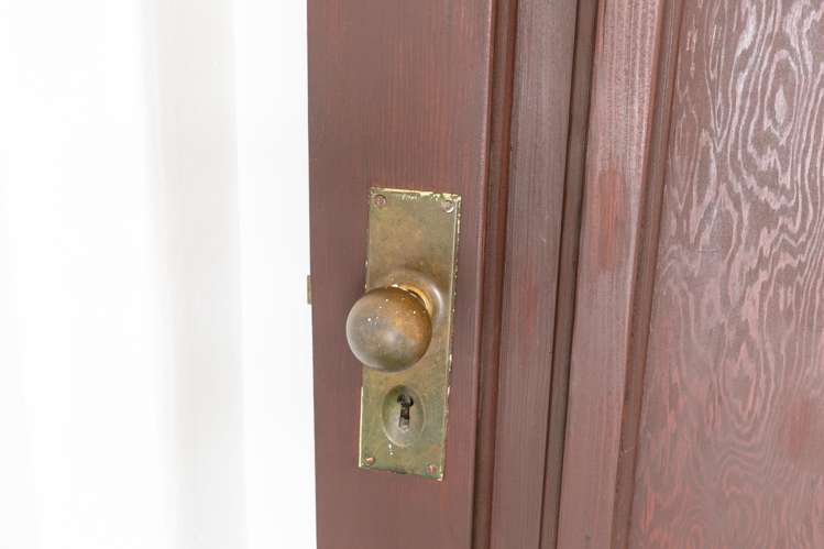 27/3 Aro Street Aro Valley_7