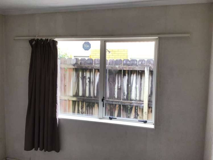 E/29 Riversdale Road Avondale_10