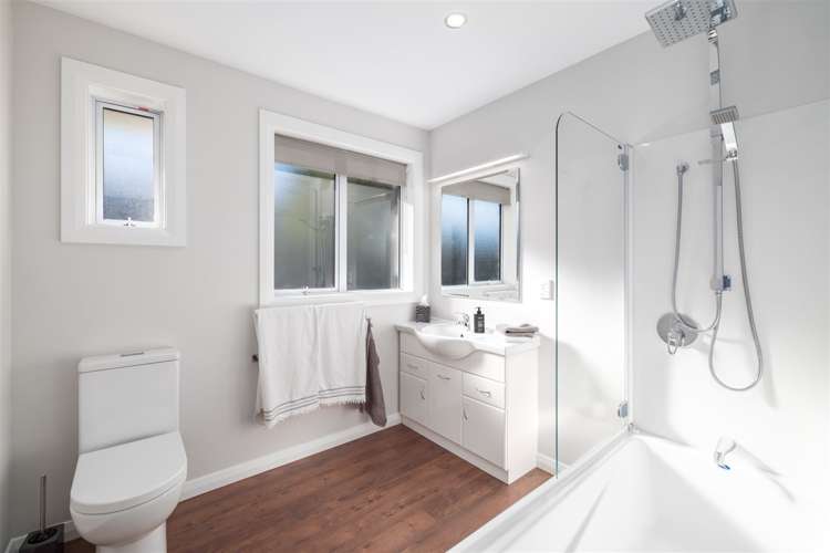 1/6 Evesham Crescent Spreydon_15